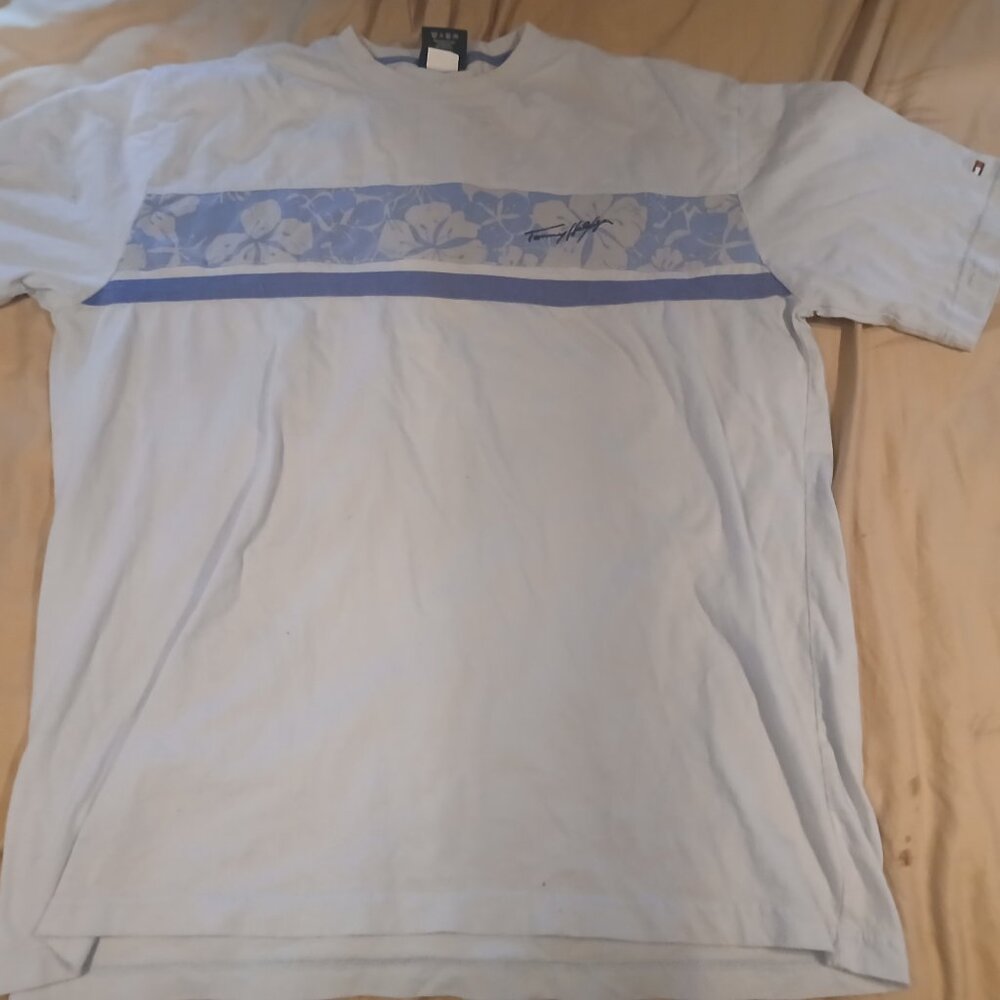 Mens t shirts